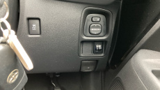 Toyota Aygo 1.0 VVT-i X-Trend 5dr Petrol Hatchback